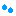 汗