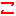 こ
