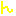 ん