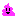 うんちくん