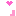 かぎかっこ２