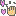 ra