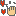 ra