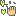 ra