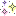 ki