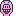 he