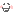 pu