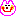 ni