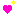 はぁと