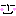 顔