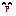 ^p^