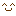 ＾ｖ＾