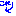 これ