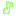 オンプ２