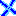 ばつ