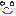 にこっ