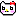 キティ