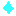 きらきら
