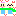 らぶらぶカップル