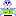 バズライトイヤー