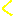 よろしく