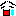 ひやひや
