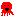 hjdc