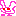 うさぎ