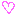 ハート