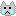 泣くダフ