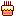 ケーキ