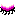 目
