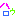 ﾊﾛｩ