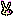 ピース
