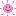pink太陽