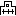 学校