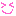 にこぉ