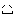 喜