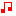 音符