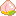 もも