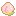 もも
