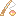 つりざお