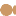 さかな