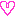 ハート