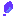 ！