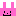 うさぎ