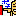 ポチ
