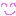 にこ