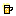 ビ－ル
