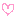 ハート
